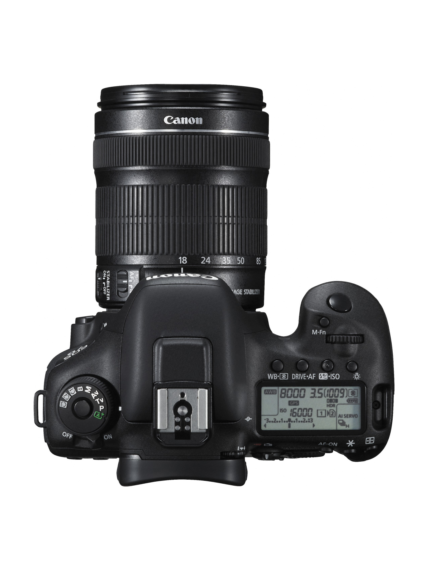 canon 7d software download